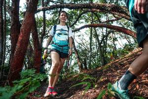 BIB: 
                            <button type="button" onclick="openModal(26346044)" class="btn btn-primary btn-sm float-right btn-popup" data-toggle="modal" data-target=".modal-high-quality">
                        <i class="fas fa-shopping-cart"></i> Add to Cart
                    </button>
                                            <button type="button" onclick="isThisMe(26346044, true)" class="btn btn-success btn-sm float-right btn-popup btn-isme hidden" data-toggle="tooltip" data-placement="bottom" title="นี่คือรูปของคุณใช่ไหม คลิกที่นี่เพื่อเอาเข้าอัลบั้ม">
                        <i class="fas fa-plus"></i> Add to album
                    </button>
                    <button type="button" onclick="isThisMe(26346044, false)" class="btn btn-warning btn-sm float-right btn-popup btn-isnotme hidden">
                        <i class="fas fa-ban"></i> Remove from album
                    </button>